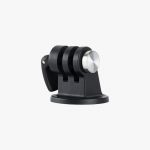 Action Camera Universal Mount to 14 slides 1