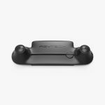 Control Stick Protector for MAVIC 2 slides 1