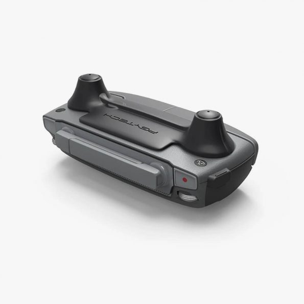 Control Stick Protector for MAVIC 2 slides 3