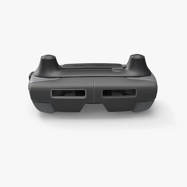 Control Stick Protector for MAVIC 2 slides 4