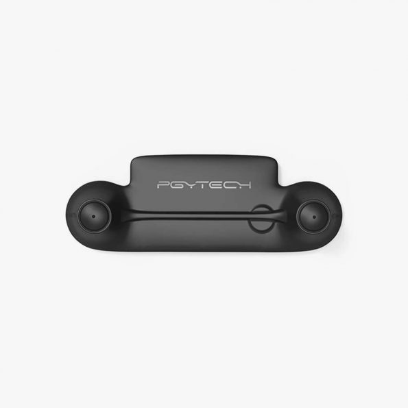 Control Stick Protector for MAVIC 2 slides 5