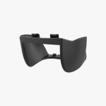 Mavic Mini Lens Hood slides 1