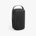 Mini Carrying Case for MAVIC 2 slides 1