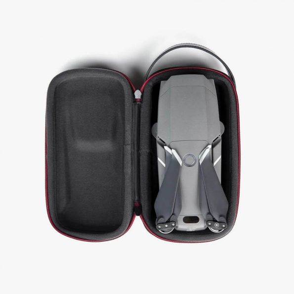 Mini Carrying Case for MAVIC 2 slides 3