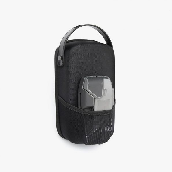 Mini Carrying Case for MAVIC 2 slides 4