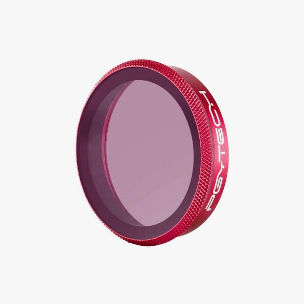 OSMO ACTION ND-PL Filter Gradient Set5