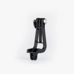 PGYTECH Action Camera L Bracket+ slides 1