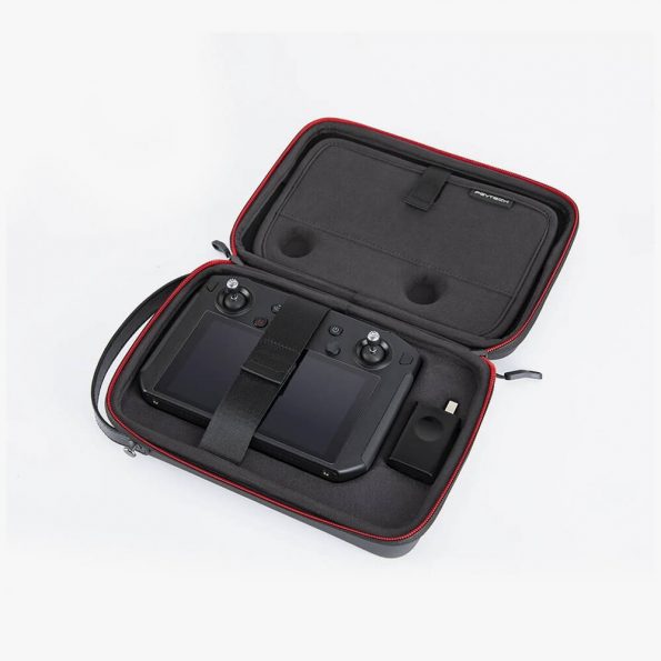 PGYTECH Carrying Case for DJI Smart Controller slides 4