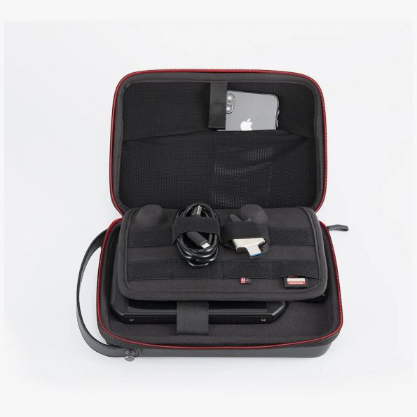 PGYTECH Carrying Case for DJI Smart Controller slides 5