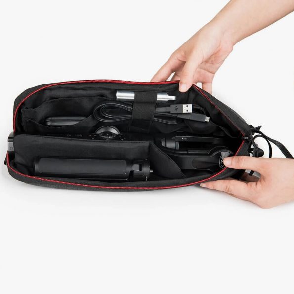 PGYTECH Mobile Gimbal Bag slides 3