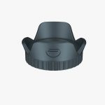 PGYTECH OSMO Action Lens Hood 1