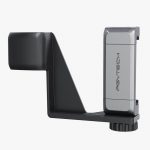 PGYTECH OSMO Pocket Phone Holder Set slides 1