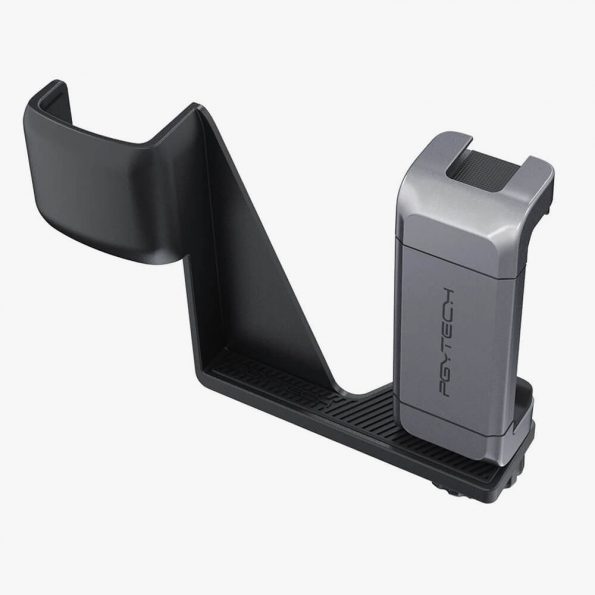 PGYTECH OSMO Pocket Phone Holder Set slides 4