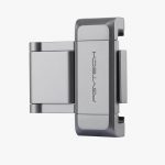 PGYTECH OSMO Pocket Phone Holder slides 1