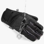 PGYTECH Photography Gloves (M) slides 2