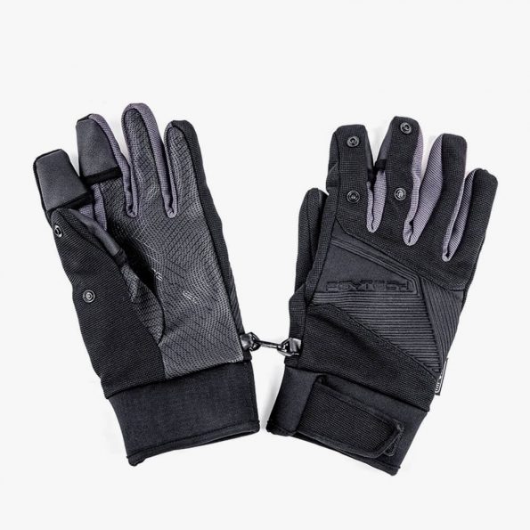 PGYTECH Photography Gloves (M) slides 3