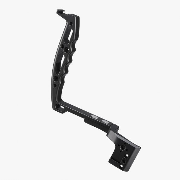 UURig Handy Sling Grip for RoninSC slide 4