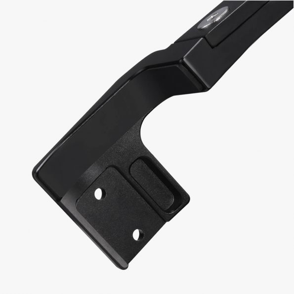 UURig Handy Sling Grip for RoninSC slide 5