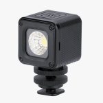 Ulanzi L1 Pro Versatile Waterproof Light slides 2