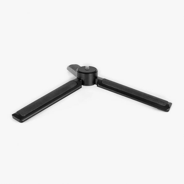 Universal Tripod for Gimbal slides 3