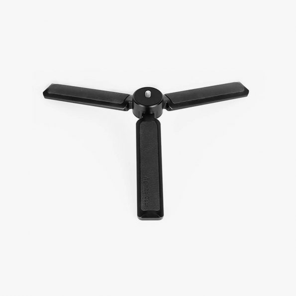 Universal Tripod for Gimbal slides 7