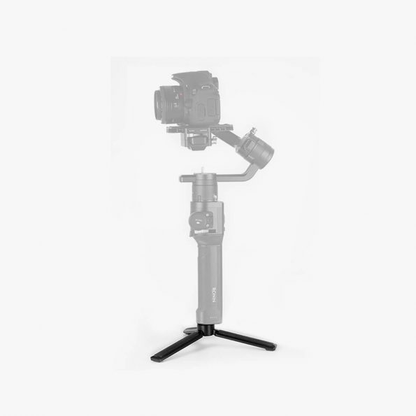 Universal Tripod for Gimbal slides 8