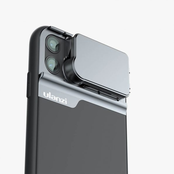 multi lens for iphone 11 slides 2