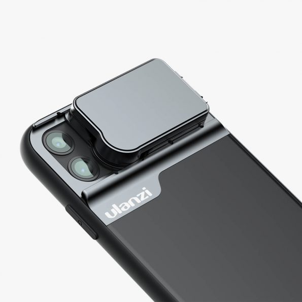 multi lens for iphone 11 slides 4