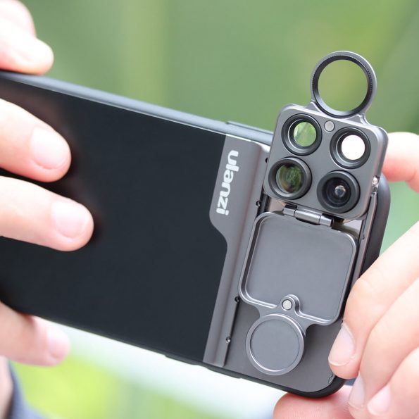 multi lens for iphone 11 slides 5