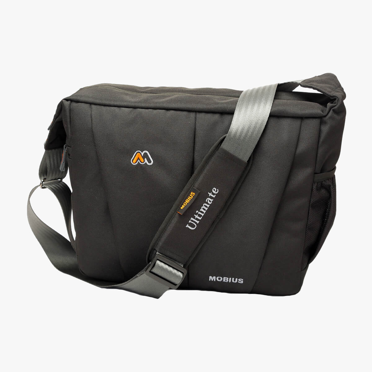 evoc hip pack pro 3l waist pack