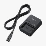 Battery-Charger-for-NP-FZ100-2.jpg