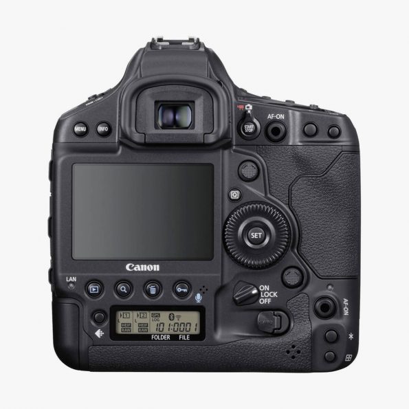 Canon-EOS-1D-X-Mark-III-DSLR-Body-3.jpg