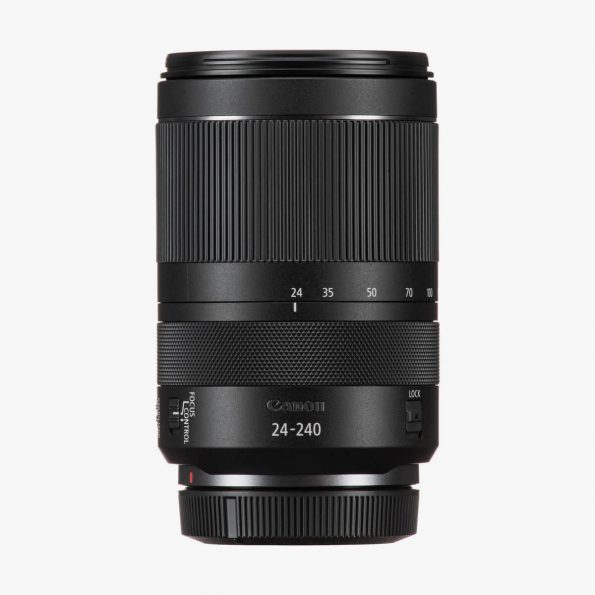 Canon-RF-24-240mm-f4-6.3-IS-USM-lens-5.jpg