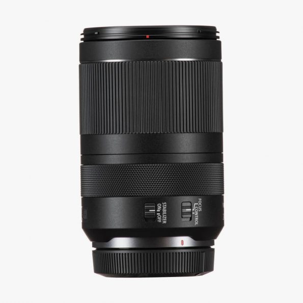 Canon-RF-24-240mm-f4-6.3-IS-USM-lens-6.jpg