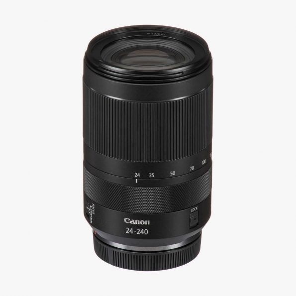 Canon-RF-24-240mm-f4-6.3-IS-USM-lens-8.jpg