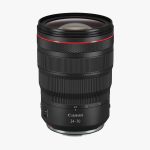 Canon-RF-24-70mm-f2.8-L-IS-USM-Lens-1.jpg