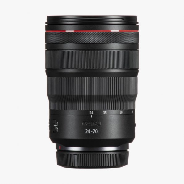 Canon-RF-24-70mm-f2.8-L-IS-USM-Lens-5.jpg