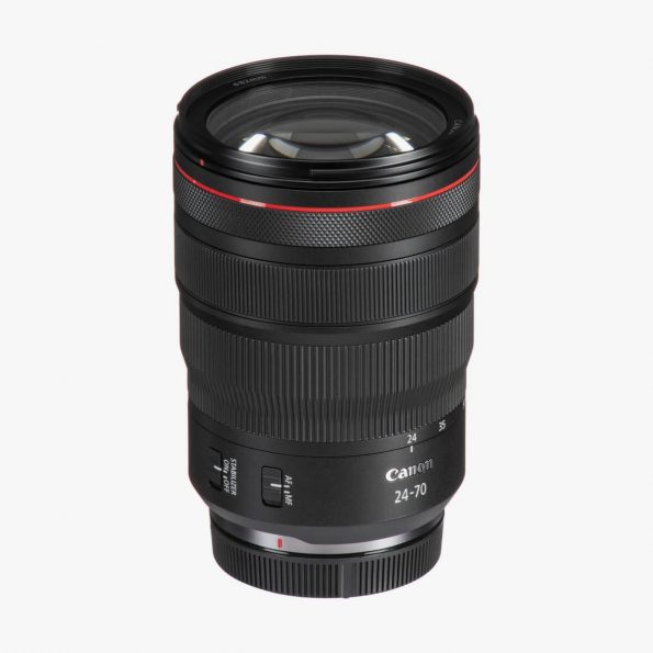 Canon-RF-24-70mm-f2.8-L-IS-USM-Lens-8.jpg