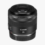 Canon-RF-35mm-f1.8-IS-STM-Macro-Lens-1.jpg