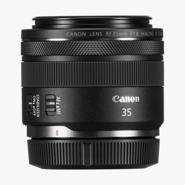 Canon-RF-35mm-f1.8-IS-STM-Macro-Lens-2.jpg