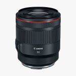 Canon-RF-50mm-lens-f1.2-L-USM-1.jpg