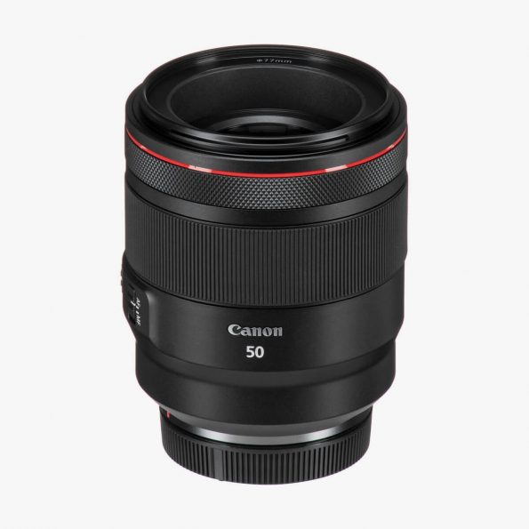 Canon-RF-50mm-lens-f1.2-L-USM-2.jpg