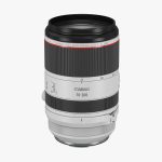 Canon-RF-70-200mm-f2.8L-IS-USM-Lens-2.jpg