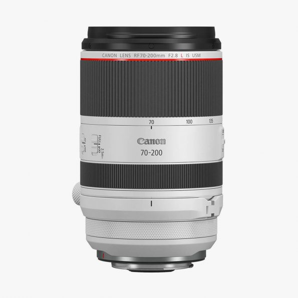 Canon-RF-70-200mm-f2.8L-IS-USM-Lens-3.jpg