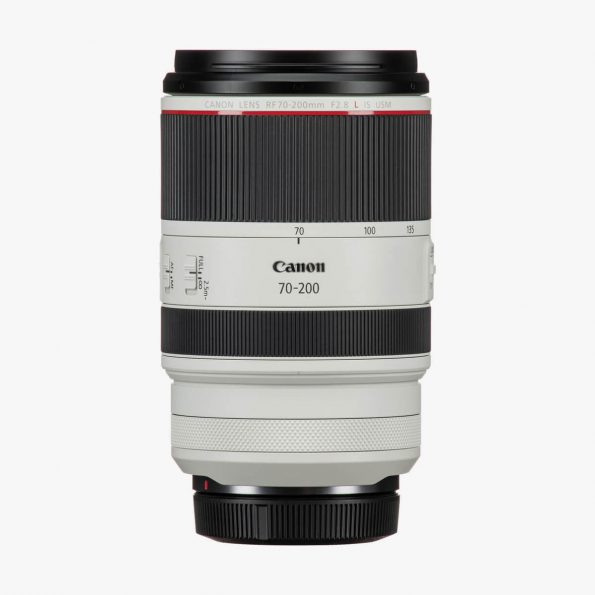 Canon-RF-70-200mm-f2.8L-IS-USM-Lens-6.jpg