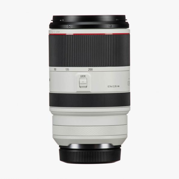 Canon-RF-70-200mm-f2.8L-IS-USM-Lens-7.jpg