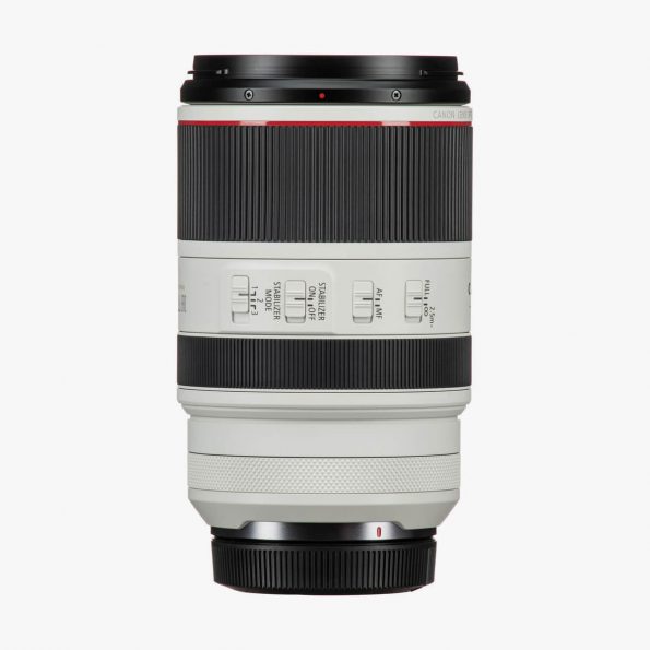 Canon-RF-70-200mm-f2.8L-IS-USM-Lens-8.jpg