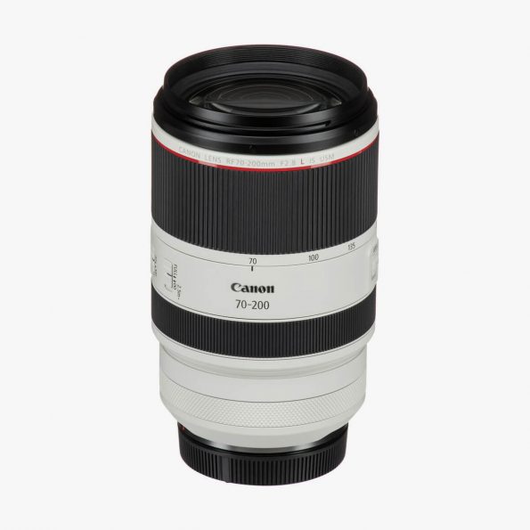 Canon-RF-70-200mm-f2.8L-IS-USM-Lens-9.jpg