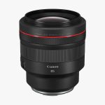 Canon-RF-85mm-Lens-f1.2-L-USM-1.jpg