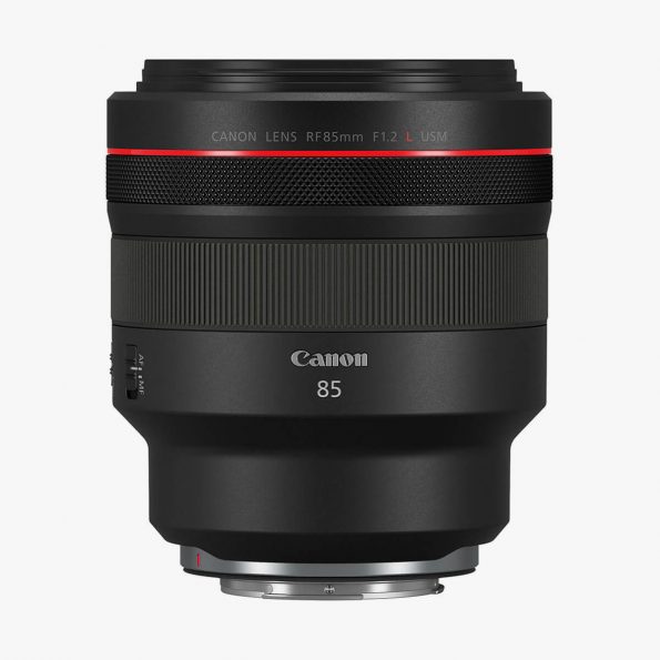 Canon-RF-85mm-Lens-f1.2-L-USM-2.jpg